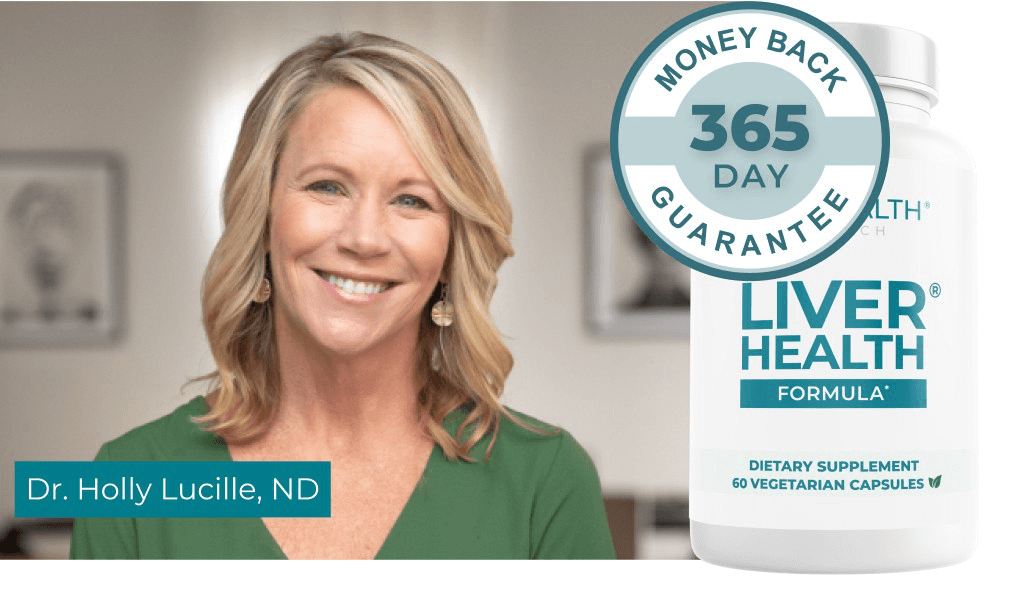 365 money back guarantee